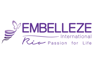 Embelleze India